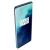 OnePlus 7T Pro (Haze Blue, 8GB RAM, Fluid AMOLED Display, 256GB Storage, 4085mAH Battery)